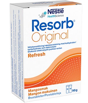 resorb-mango